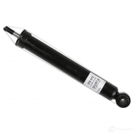 Амортизатор SACHS 392746 P12 JR3X 4013872871988 315 872 - Изображение 2