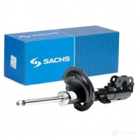 Амортизатор SACHS 1424467278 316 993 L9VVA7 U 4013872948413 - Изображение 2