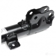 Амортизатор SACHS 1424467278 316 993 L9VVA7 U 4013872948413 - Изображение 4