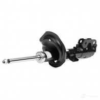 Амортизатор SACHS 1424467278 316 993 L9VVA7 U 4013872948413 - Изображение 5