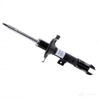 Амортизатор SACHS 1424467278 316 993 L9VVA7 U 4013872948413 - Изображение 6