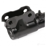 Амортизатор SACHS 1424467277 4013872948291 316 992 YL KXA9F - Изображение 4