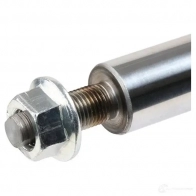 Амортизатор SACHS 1424467277 4013872948291 316 992 YL KXA9F - Изображение 6
