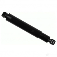 Амортизатор SACHS 4013872139163 125 388 382039 HPL TV