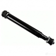 Амортизатор SACHS 112 026 4013872038015 Volkswagen Passat (B7) 5 2010 – 2015 9TI YD