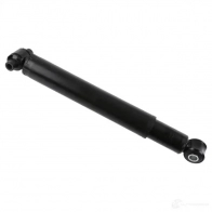 Амортизатор SACHS U1 CJ9 319 899 1438011271