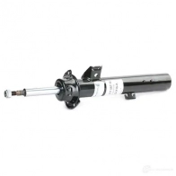 Амортизатор SACHS GP JO0 1437788192 317 567 - Изображение 4