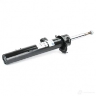 Амортизатор SACHS 317 566 1437788136 Z C96VB - Изображение 3
