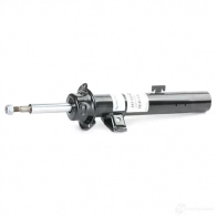 Амортизатор SACHS 317 566 1437788136 Z C96VB - Изображение 4