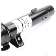 Амортизатор SACHS 317 566 1437788136 Z C96VB - Изображение 5