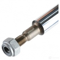 Амортизатор SACHS 317 566 1437788136 Z C96VB - Изображение 6