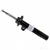 Амортизатор SACHS 317 566 1437788136 Z C96VB - Изображение 7