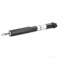 Амортизатор SACHS 21193222 4013872903962 F1W3WY H 317 350 - Изображение 3