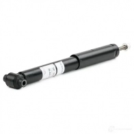 Амортизатор SACHS 21193222 4013872903962 F1W3WY H 317 350 - Изображение 4