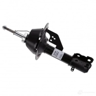 Амортизатор SACHS 385346 9B44 H18 4013872150779 200 685 - Изображение 1