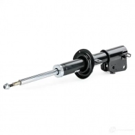 Амортизатор SACHS 4013872877232 393254 SHJK QZ 316 591 - Изображение 3