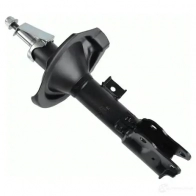 Амортизатор SACHS HWEO S 315 192 Mitsubishi Lancer 10 (CZ4A) Седан 1.8 Bifuel 143 л.с. 2010 – 2024 4013872803866