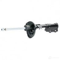 Амортизатор SACHS 392526 4013872806218 315 241 8 KPPBA - Изображение 3