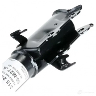 Амортизатор SACHS 392526 4013872806218 315 241 8 KPPBA - Изображение 4