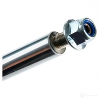 Амортизатор SACHS 392526 4013872806218 315 241 8 KPPBA - Изображение 5