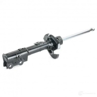 Амортизатор SACHS 392526 4013872806218 315 241 8 KPPBA - Изображение 6