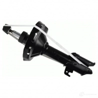 Амортизатор SACHS 317 148 68MG U2O 4013872885398 393376 - Изображение 2