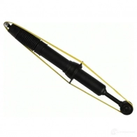 Амортизатор SACHS 317 127 393357 4013872884971 YV9 400 - Изображение 2