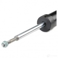 Амортизатор SACHS 4013872472376 310 720 390626 8O MJNK - Изображение 5