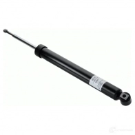 Амортизатор SACHS 4013872472376 310 720 390626 8O MJNK - Изображение 6