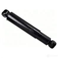 Амортизатор SACHS 4013872031108 Volkswagen Passat (B7) 5 2010 – 2015 A7T PJQ 106 746