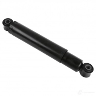 Амортизатор SACHS D9H5NB S 1438011266 319 808
