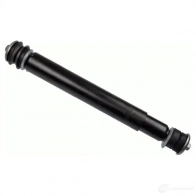 Амортизатор SACHS 4013872028641 101 242 Volkswagen Passat (B7) 5 2010 – 2015 A V8DDV4