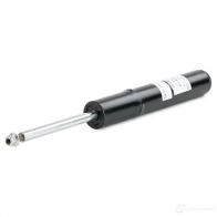 Амортизатор SACHS 0PQTF C 313 363 4013872697502 391889 - Изображение 3