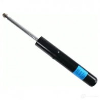 Амортизатор SACHS 0PQTF C 313 363 4013872697502 391889 - Изображение 4