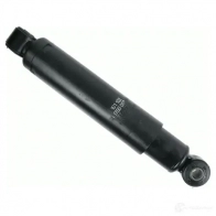 Амортизатор SACHS 4013872033225 ME VRTZX 101 102 379996