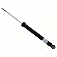 Амортизатор SACHS AJ3 HU 316 606 393257 4013872866038 - Изображение 2