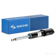 Амортизатор SACHS 381539 115 906 4013872307487 7R 3O26 - Изображение 2