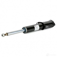 Амортизатор SACHS 381539 115 906 4013872307487 7R 3O26 - Изображение 3