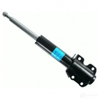 Амортизатор SACHS 381539 115 906 4013872307487 7R 3O26 - Изображение 4