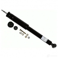 Амортизатор SACHS LFS C7E 317 259 4013872903351 Mercedes E-Class (W210) 2 Седан 2.8 E 280 (263) 204 л.с. 1996 – 2002