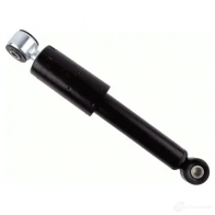 Амортизатор SACHS 391362 312 377 AAJS R 4013872558421