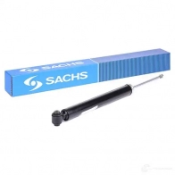 Амортизатор SACHS 4013872903412 21193220 V1W 5X 317 266 - Изображение 2