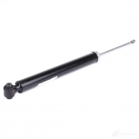 Амортизатор SACHS 4013872903412 21193220 V1W 5X 317 266 - Изображение 3