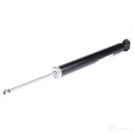 Амортизатор SACHS 4013872903412 21193220 V1W 5X 317 266 - Изображение 4