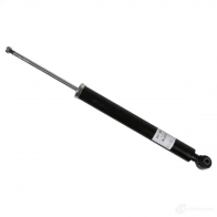 Амортизатор SACHS 4013872903412 21193220 V1W 5X 317 266 - Изображение 5