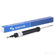 Амортизатор SACHS 311 410 390847 16SE N 4013872483051 - Изображение 2
