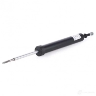 Амортизатор SACHS 311 410 390847 16SE N 4013872483051 - Изображение 3
