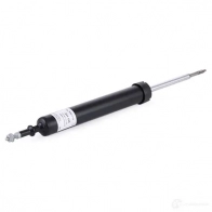 Амортизатор SACHS 311 410 390847 16SE N 4013872483051 - Изображение 4