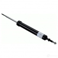 Амортизатор SACHS 311 410 390847 16SE N 4013872483051 - Изображение 5