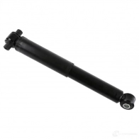 Амортизатор SACHS 319 611 1437784505 1VC OXR5